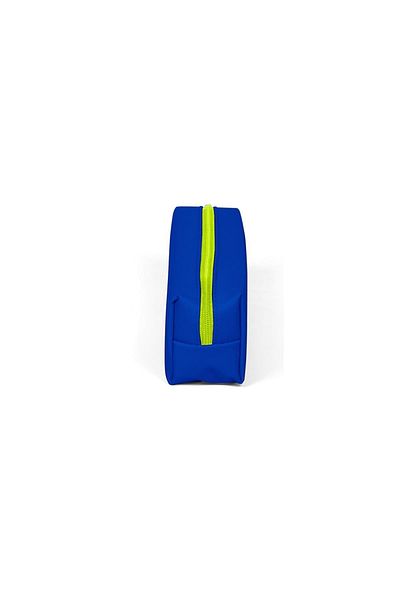 Coral High Sport Saks Μονόχωρη τσάντα στυλό 22343