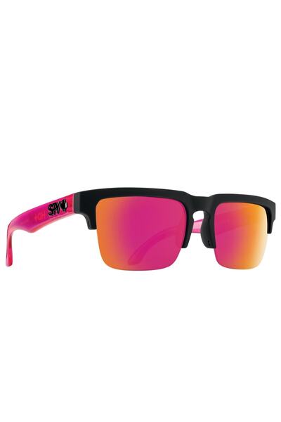 SPY Glasses