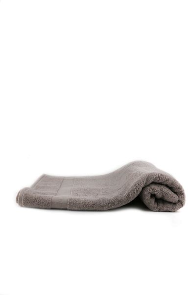 Taka Fabrics Wave 100% Cotton Bath Towel Size 70x140 Cm, Box