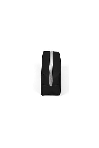 Coral High Sport Μαύρη τσάντα στυλό μονής θήκης 22333