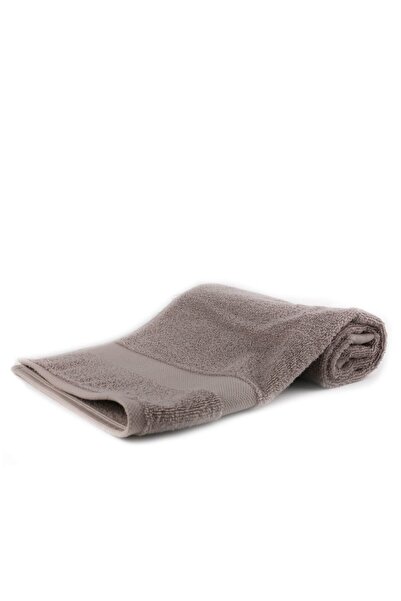 Taka Fabrics Πετσέτα χεριών και προσώπου Wave 100% βαμβακερή, διαστάσεων 40x7...