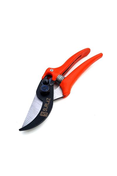 SürLaz Vineyard Shears Vineyard Garden Pruning Shears