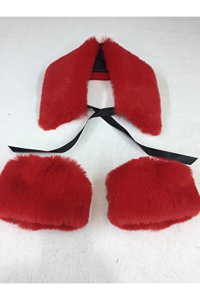 kurkyaka Kürk Yaka & Kürk Kolluk