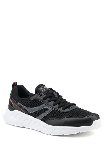 Kinetix Petro Tx 2fx Casual Sports Shoes