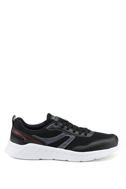Kinetix Petro Tx 2fx Casual Sports Shoes