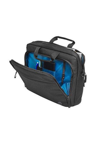 HP 15.6 Inch Professional Laptop Bag - 500S7Aa