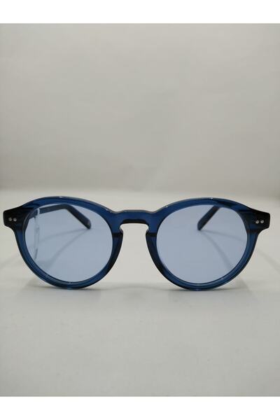 Merrs 8003 03 Sunglasses