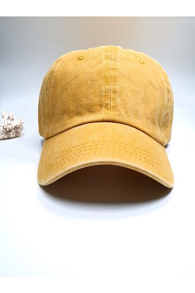 Alle Accessories Jewelled Denim Hat