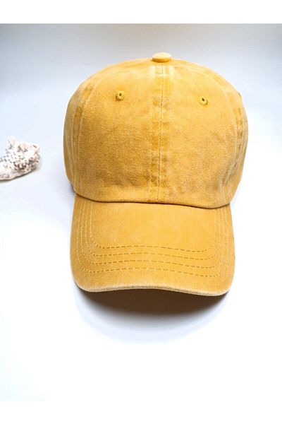 Alle Accessories Jewelled Denim Hat