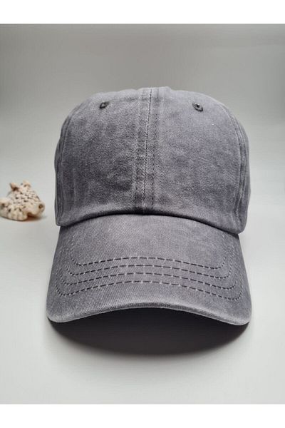 Alle Accessories Jewelled Denim Hat