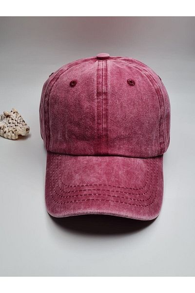 Alle Accessories Jewelled Denim Hat