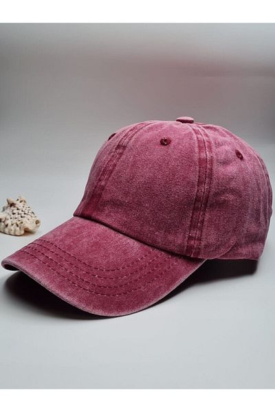 Alle Accessories Jewelled Denim Hat