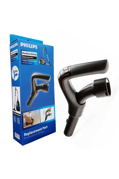 Popüler Philips FC9924 Marathon Ultimate джойстик в кутия, съвместим