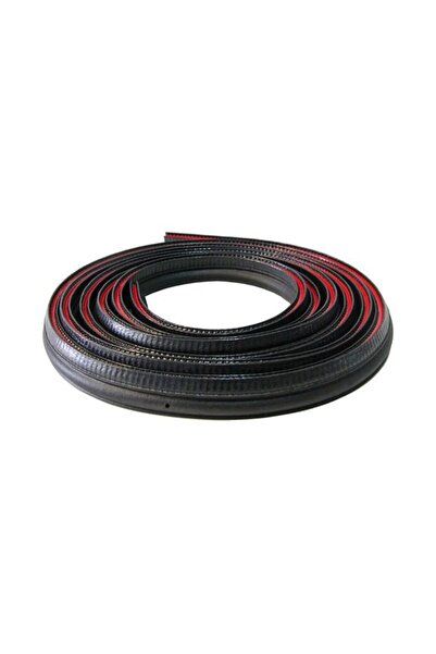 GOBELS PROFİL Mazda E2200 Uyumlu Arka Kapı Fitili