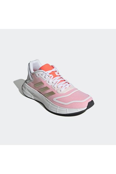 adidas ADIDAS DURAMO 10 women's sports shoes - GX0719