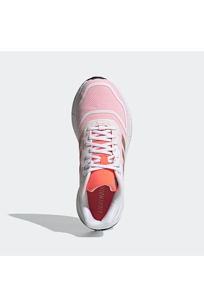 adidas ADIDAS DURAMO 10 women's sports shoes - GX0719