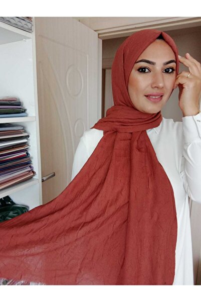 avzen şal Şal Kraş de bambus Trandafir praf