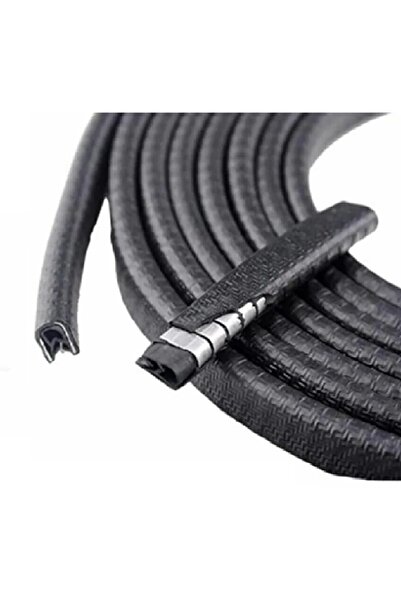 GOBELS PROFİL Mazda E2200 Ön Kapı Karşılığı Fitili (balonsuz)