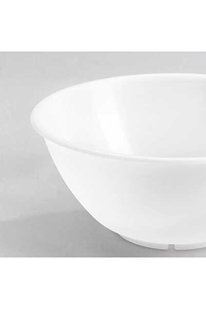 IKEA Fıkadags Mixing Bowl 2.2 Lt Plastic