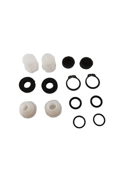 DNC Auto Part طقم إصلاح ناقل الحركة لأوبل فيكترا A/b، كورسا، تيجرا، أسترا،