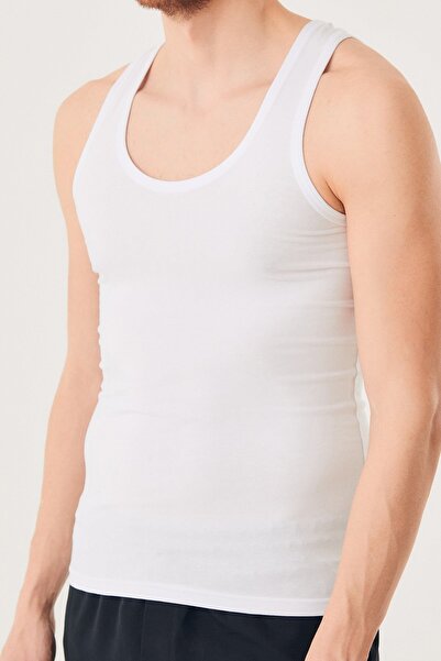 Fulla Moda Vastag pántos alsóing - kényelmes szabás