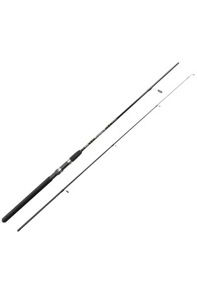 Okuma Black Fishing Pole Styles, Prices - Trendyol