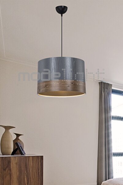 Modelight Alfına Tekli Sarkıt