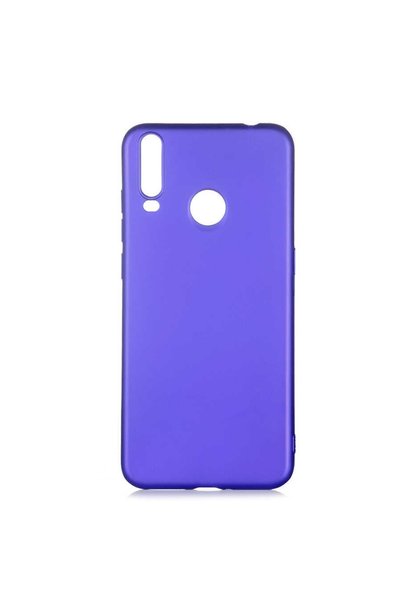 Srh Compatible Case for General Mobile 10 Compatible Mobile Phone Premier Sof...