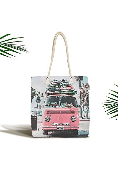 Realhomes Ретро-автентична сумка через плече з блискавкою та дизайном у вигля...