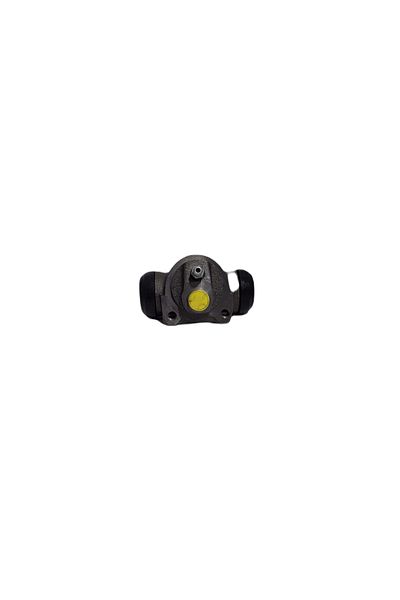 BRAXIS Brake Cylinder M124 Serce M131 / C15 22mm Compatible