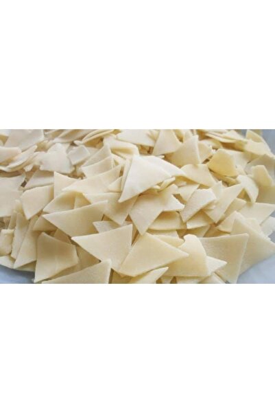 Genel Markalar Erzurum Tatar Böreği (500 GR)