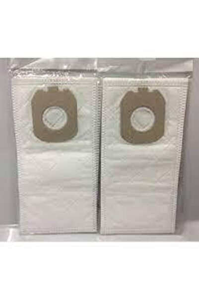 Arçelik Sac de praf din pânză pentru aspirator vertical Hendry Power compatibil Arzum Ar 465