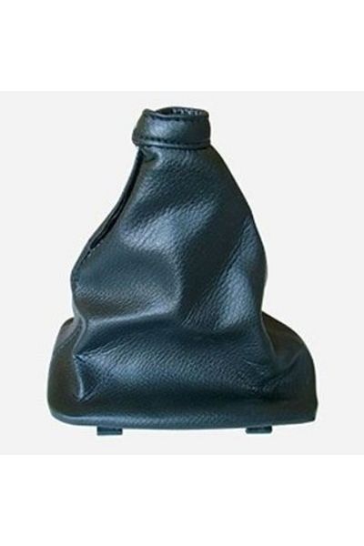 AYHAN Fiat Uno Gear Bellow