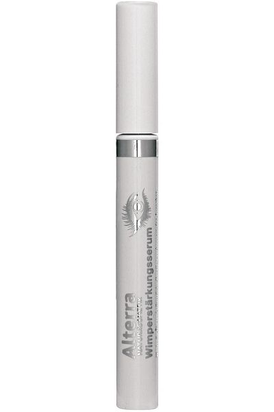Alterra Eyelash Care Serum 10 Ml