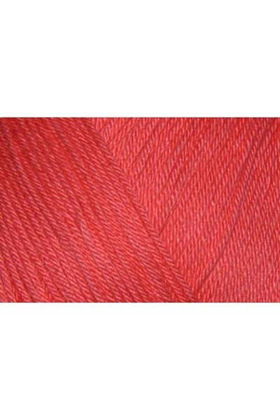 Himalaya Deluxe Bamboo Knitted Hand - Thread-124-09