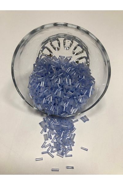 Hobigram Σωλήνας Bead 5 Mm-brb-1060 – Ειδικό Σχέδιο, Αξεσουάρ, Ποιοτική Παραγωγή, Εντυπωσιακό Στυλ – Bead – Bonc
