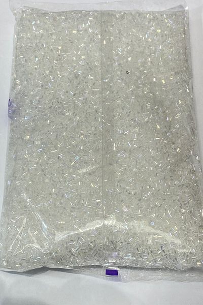 Hobigram Az Janjanlı Cutout Beads 1 Pack 500 γραμμάρια – Ειδικό σχέδιο, αξεσουάρ, ποιοτική παραγωγή, εντυπωσιακό στυλ