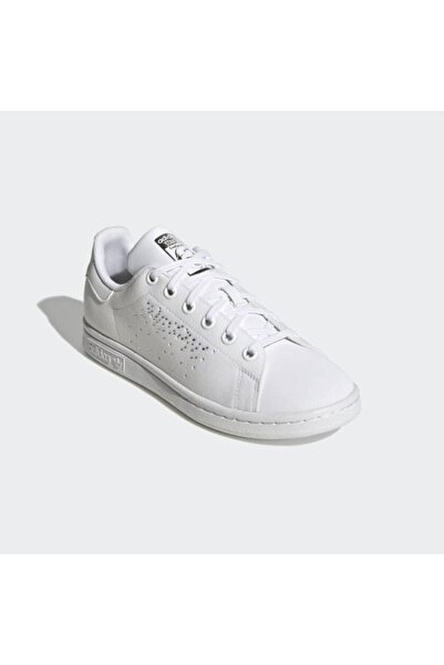 adidas Pantofi Originals Stan Smith pentru femei-gz73877