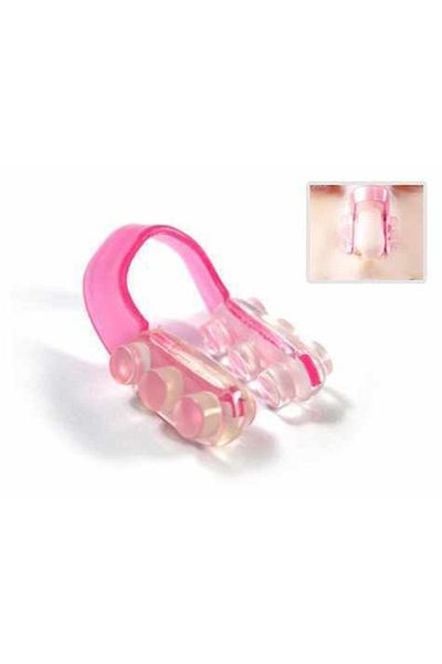 MinerShop مولورج Urg01 مصحح ومشكل الأنف (Muul)