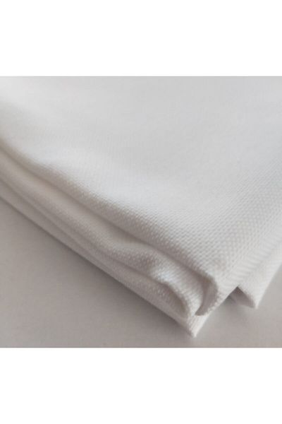 etuval Linen Etamine And Cross Stitch Fabric
