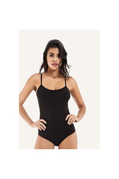 KOTA 6018 رياضي نسائي بحزام حبل