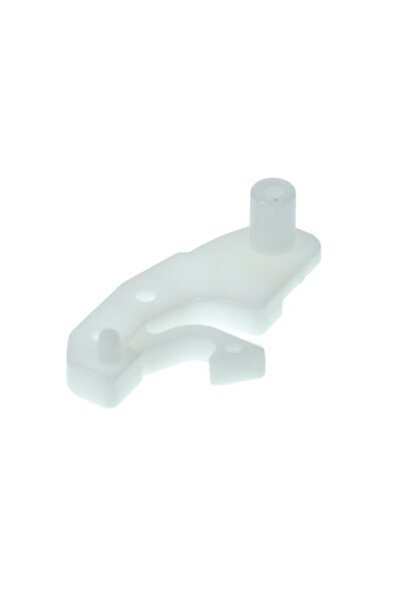 KGPart Buzdolabı Yön Değiştirme Sol Menteşesi, Vestel Ile Uyumlu