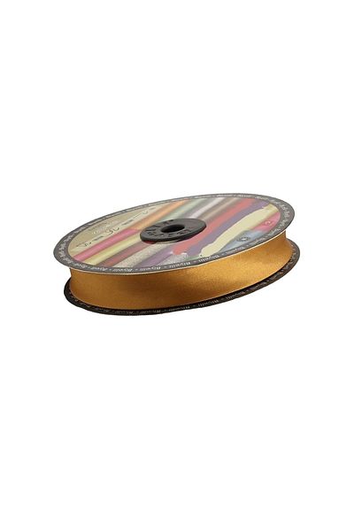 Hobigram Honey Color Satin Piping 2cm – Ειδικό Σχέδιο, Αξεσουάρ, Ποιοτική Παραγωγή, Εντυπωσιακό Στιλ – Κορδέλα