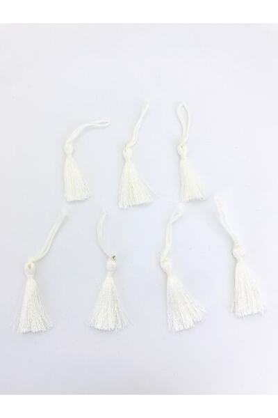 Hobigram Krem Püskül 4 Cm – Özel Tasarım, Aksesuar, Kaliteli Üretim, Göz Alıc...