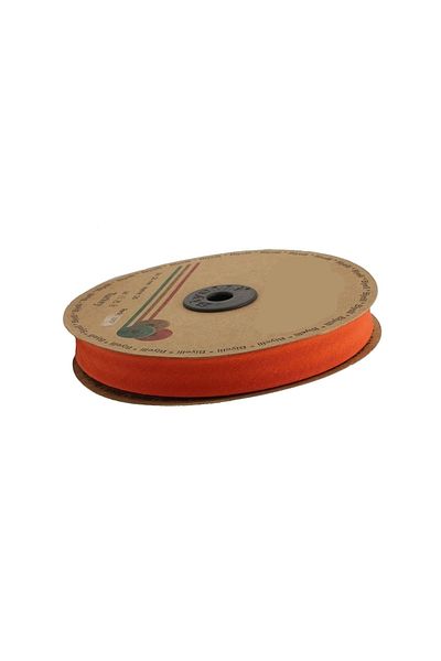 Hobigram Πλακάκι Koton Biye 2 cm – Ειδικό σχέδιο, αξεσουάρ, ποιοτική παραγωγή, εντυπωσιακό στυλ