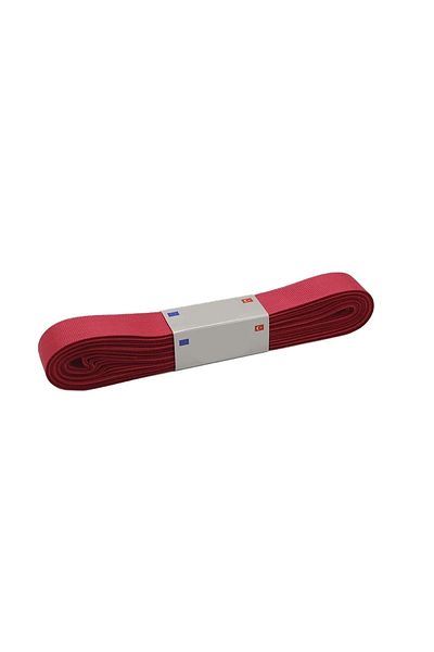 Hobigram Φούξια Grosgrain Κορδέλα 2 εκ. 5 μέτρα – Κορδέλα, Κομψό Σχέδιο, Γυναικείο Αξεσουάρ – Κορδέλα – Κορδέλα