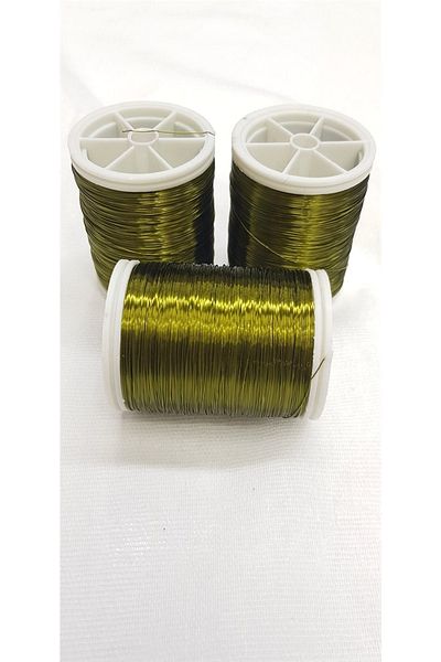 Hobigram Filography Supplies / 30pcs / 100gr-flm-1005 – Διακοσμητική κορδέλα, κομψό σχέδιο, γυναικείο αξεσουάρ