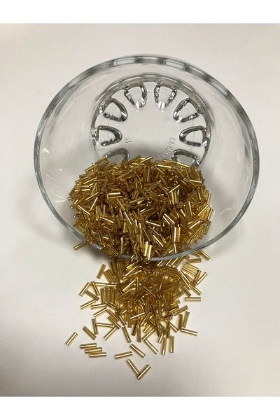 Hobigram Jablonex Broken Beads 50 gr – Χάντρες, Κομψό Σχέδιο, Γυναικείο Αξεσουάρ – Χάντρες