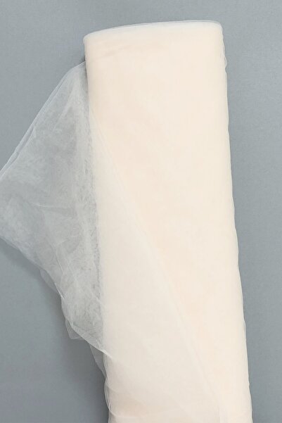 Hobigram Skin Color Dream Tulle – Special Design, Accessory, Quality Production, Eye-Catching Style