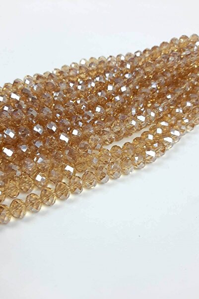 Hobigram Кристална топка 8 мм